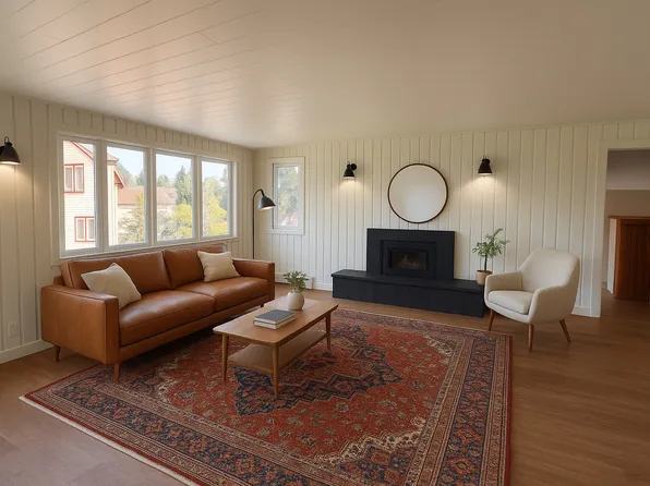 3275 Village Dr, Steamboat Springs, CO 80487