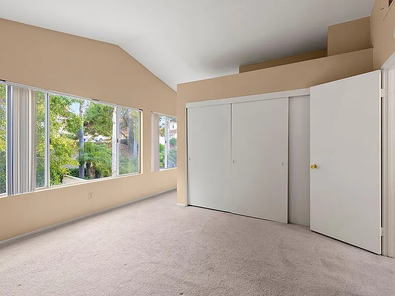 1707 Landing Dr — Photo 16