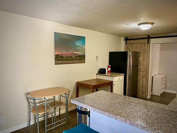 5th image of 4400 6th St NW #2