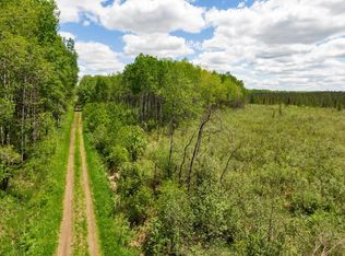 7044 Kahra Rd, Kettle River, MN 55757