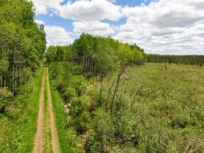 7044 Kahra Rd, Kettle River, MN, 55757
