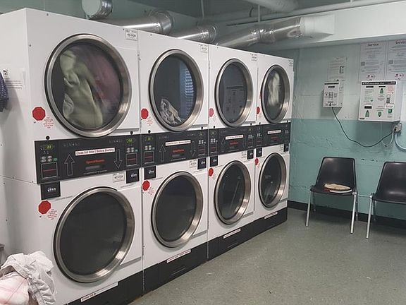 5th image of 101 Highland Ave APT 3G