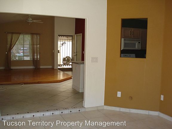 2nd image of 5486 W Whiptail Ct