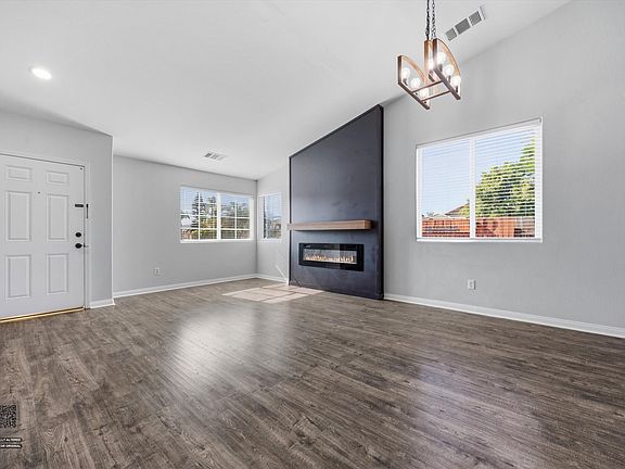 2nd image of 9502 Orchard Grass Ct