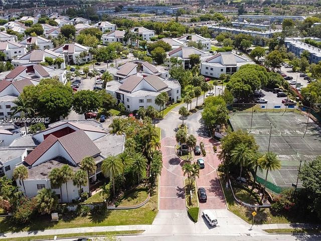 1st image of 211-21-9403 Fontainebleau Blvd #21121