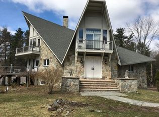 579 High Rd, Glen Spey, NY 12737