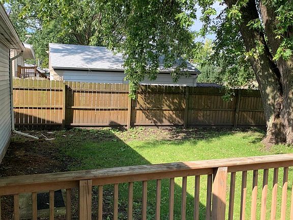 5th image of 741 Tinley Dr