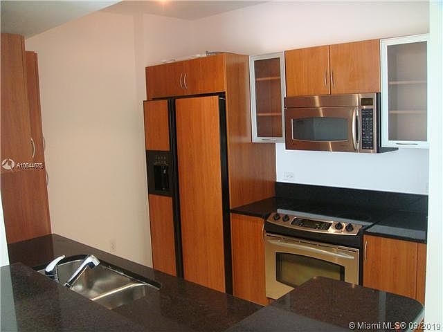 1st image of 2775 NE 187th St APT 307