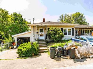 1 Stewart St, Lewiston, ME 04240