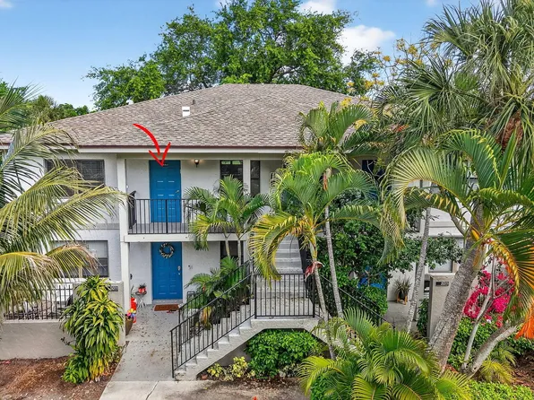 3011 SW 21st Terrace #382a, Delray Beach, FL 33445
