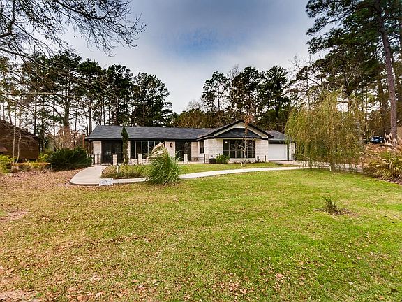 2nd image of 457 Lakefront Dr