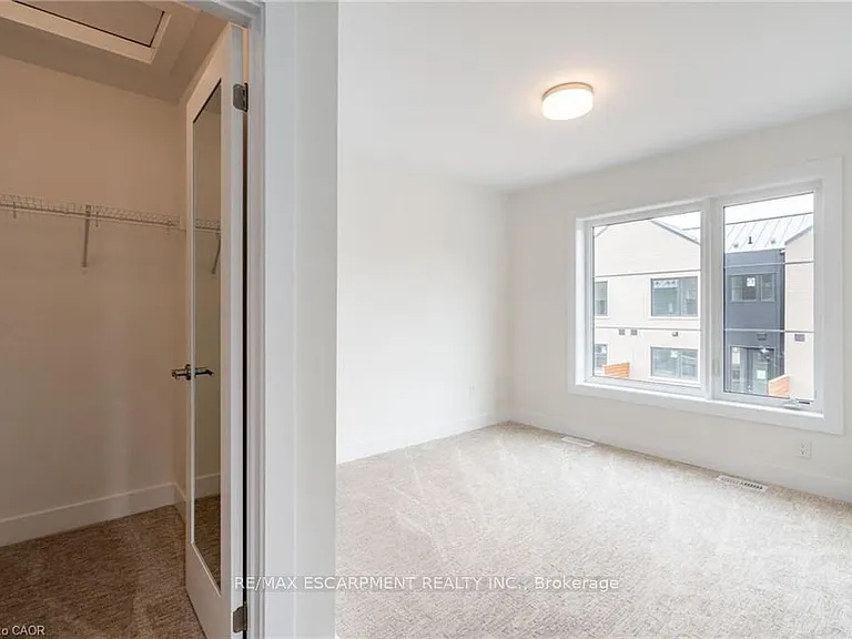 2273 Turnberry Rd #47 — Photo 19