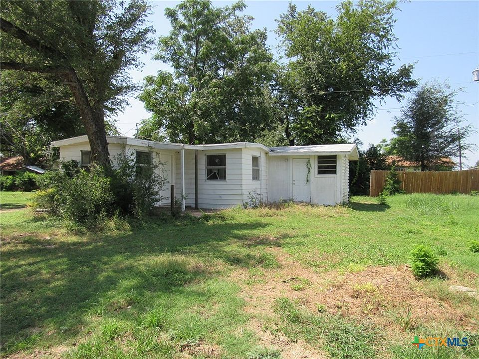 1st image of 3700 Mountain Oak Ln