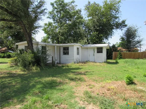 3700 Mountain Oak Ln, Belton, TX 76513
