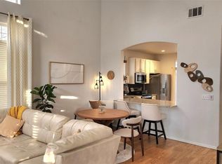 3217 E 102nd Dr, Thornton, CO 80229