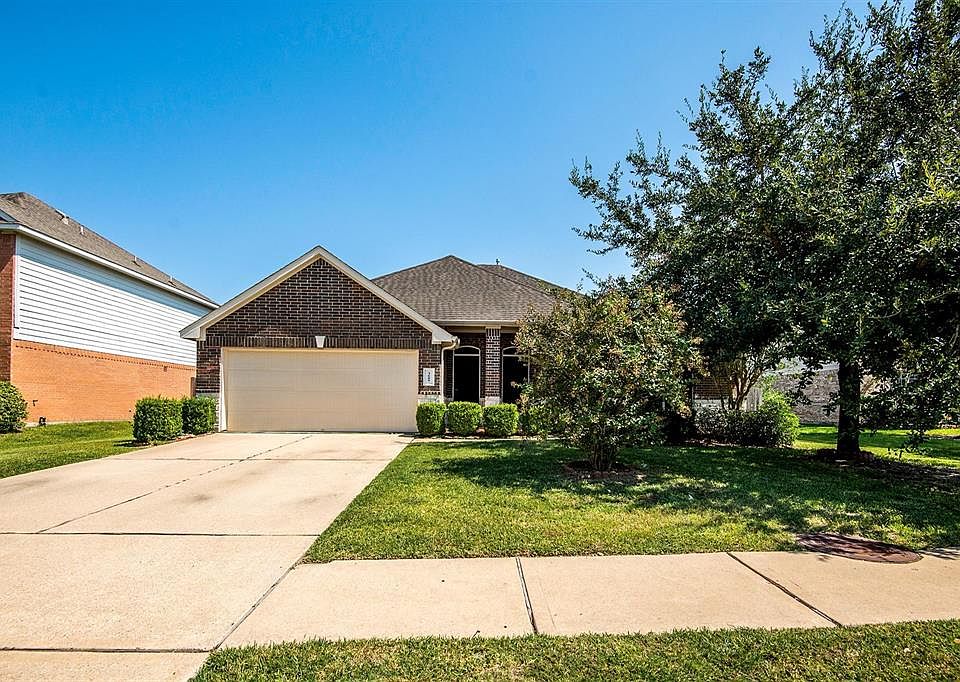 1st image of 3609 Earlwood Ct