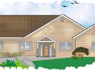 3250 S Bonita St, Spring valley, CA 91977