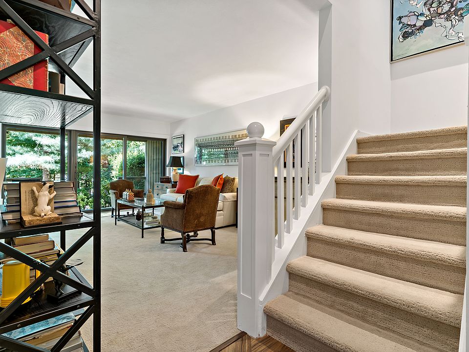 Whitney Glen 36 Whitney Gln Westport CT Zillow