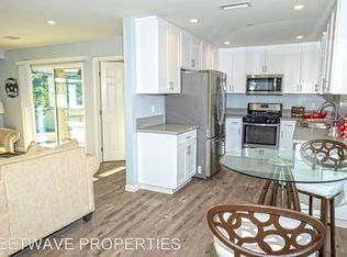 4359 Rosebud Ln, La Mesa, CA 91941