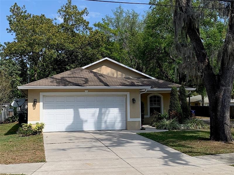 1810 E Hanna Ave, Tampa, FL 33610 Zillow
