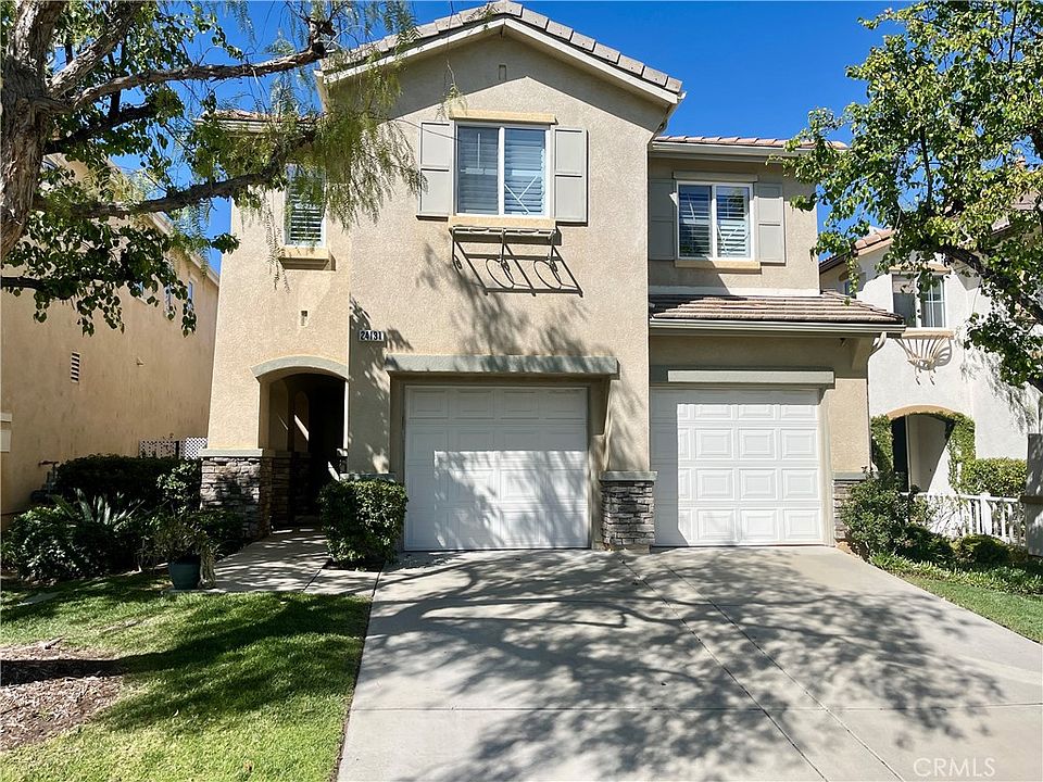 1st image of 24131 Joshua Dr