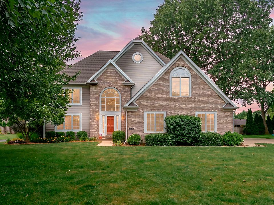 1st image of 2166 Alpine Ct