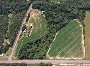 1831 S Hooper Cherry Rd, Dothan, AL 36301