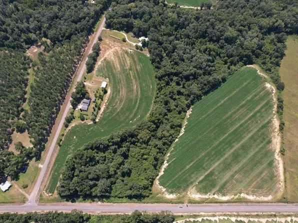 1831 S Hooper Cherry Rd, Dothan, AL 36301