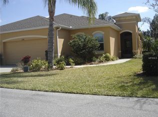 2348 Oakley Green Dr, Sun City Center, FL 33573