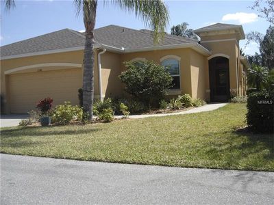 2348 Oakley Green Dr, Sun City Center, FL, 33573