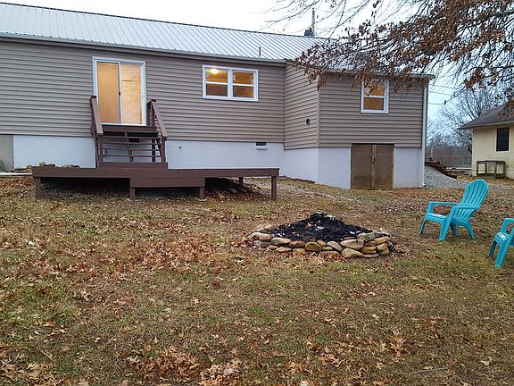 4th image of 112 Hillcrest Ln