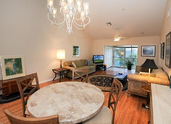 4th image of 17126 Terraverde Cir APT 12