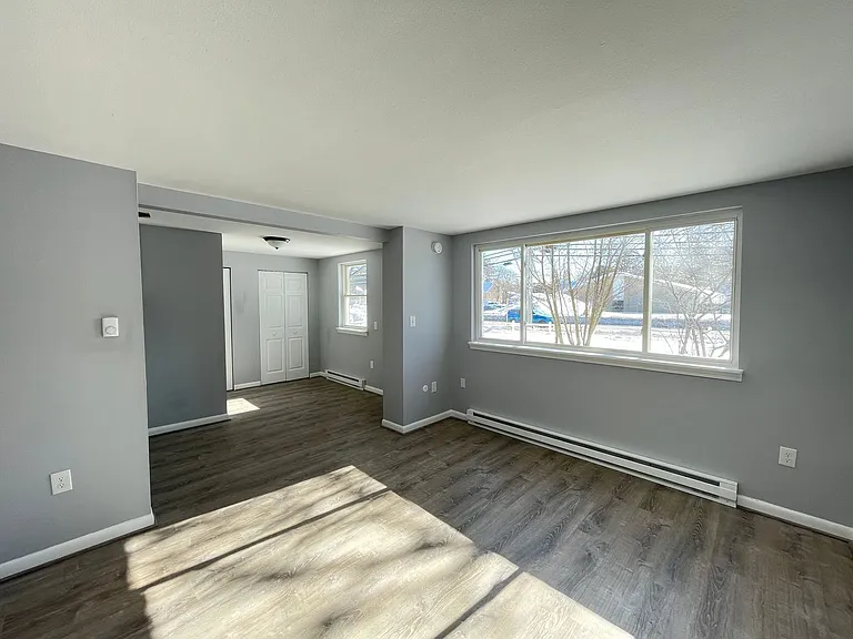 183 Loudon Rd #1 — Photo 5