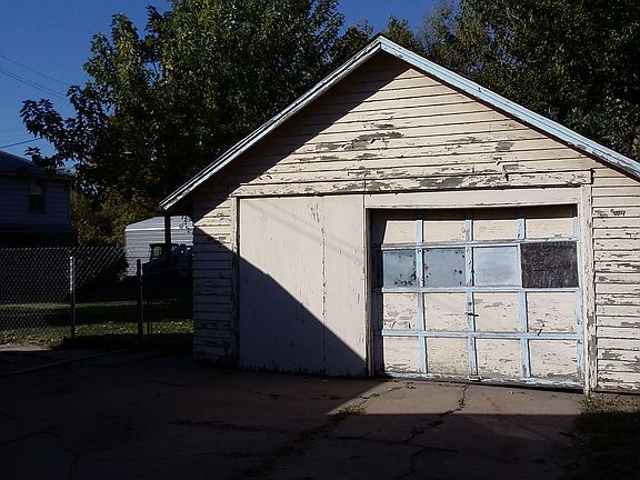 20151019_102744_10192015