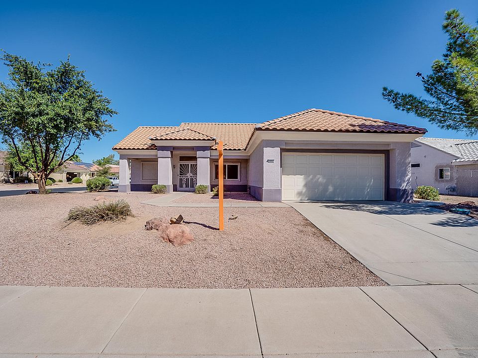 1st image of 22655 N Hermosillo Dr