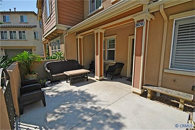 1st image of 3020 N Juneberry St