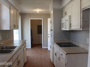 1520 17th Ave N, Nashville, TN 37208