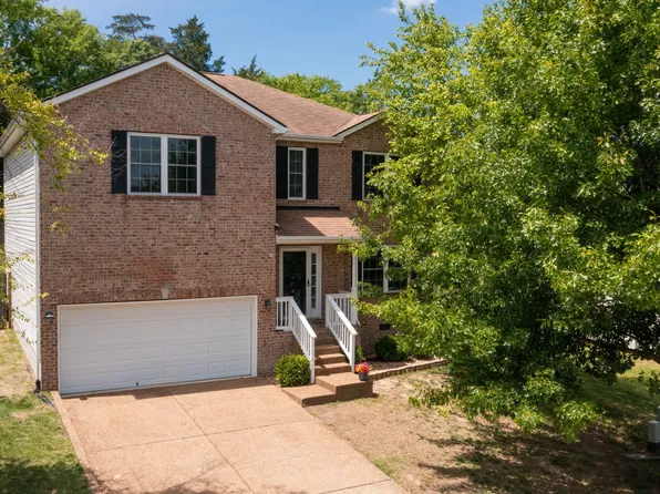 6007 Crestview Ct, Mount Juliet, TN 37122
