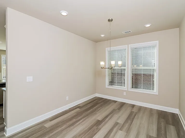 Kilough Pointe — Photo 20