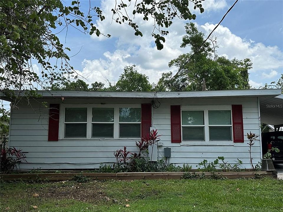 1st image of 4713 Thorpe Ave