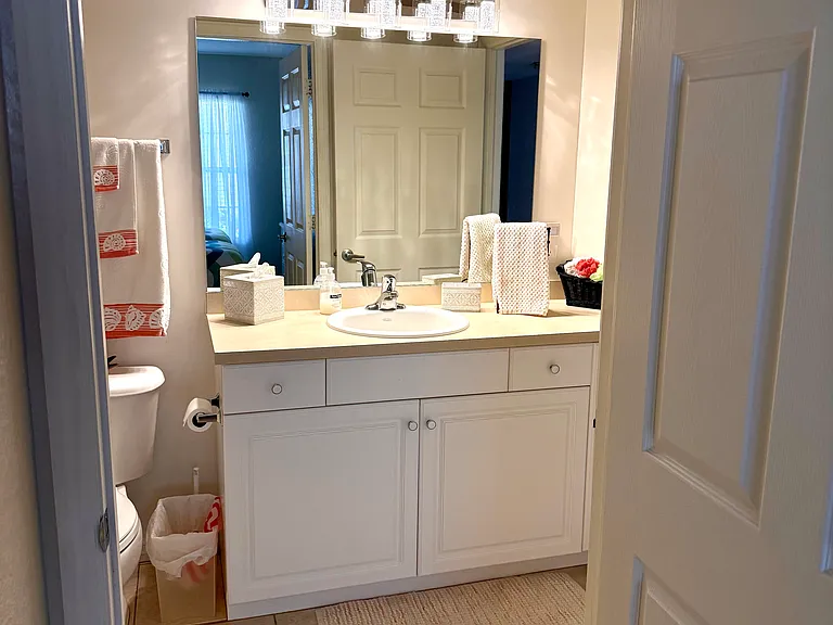 Rosewood Pointe Ln — Photo 19