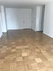 Rented by Carlyle Property Management