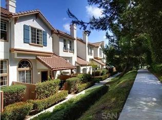 10324 Wateridge Cir UNIT 284, San Diego, CA 92121
