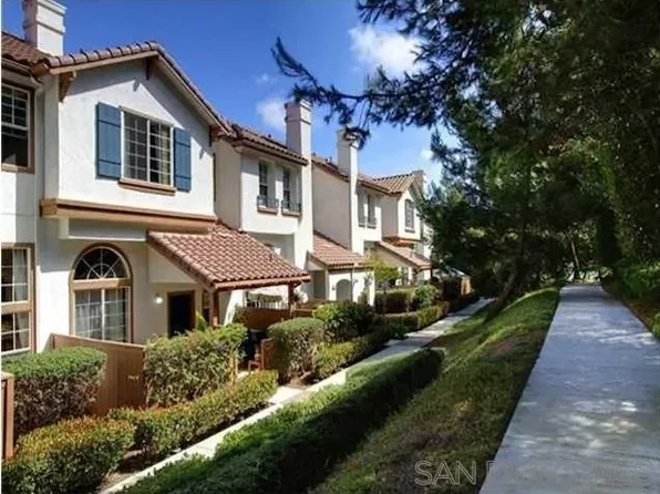 10324 Wateridge Cir Unit 284, San Diego, CA 92121