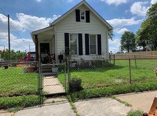 565 Orchard St, Toledo, OH 43609
