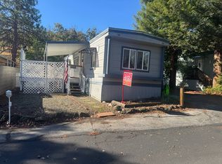 400 Hiram Page Rd #11, Yreka, CA 96097