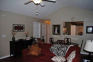 2nd image of 212 Weston Valley Dr