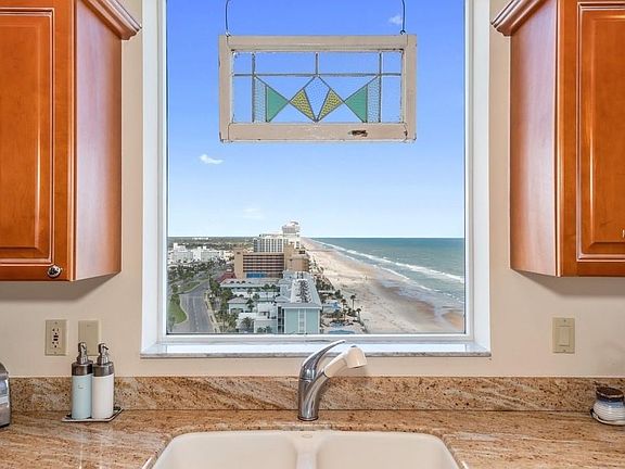 4th image of 2300 N Atlantic Ave APT 1201