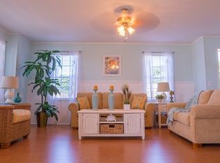 11457 Rexmere Blvd #3-3, Fort Lauderdale, FL 33325