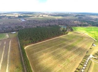 6938 Simpson Rd, Hahira, GA 31632